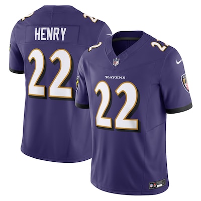 Baltimore Ravens Men Jerseys 2025-10-13-021